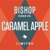 picture of Bishop Cider Co. Caramel Apple submitted by KariB