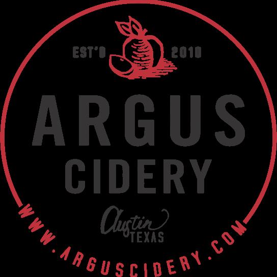 picture of Argus Cidery Caramelized Pineapple submitted by KariB