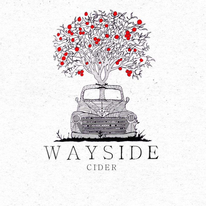 picture of Wayside Cider Catskill submitted by KariB