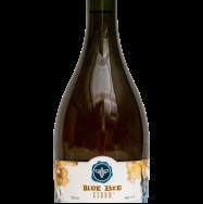 picture of Blue Bee Cider Charred Ordinary submitted by KariB
