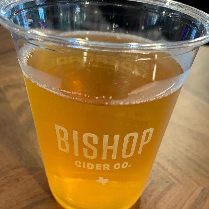 picture of Bishop Cidercade - Austin Checkmate submitted by KariB