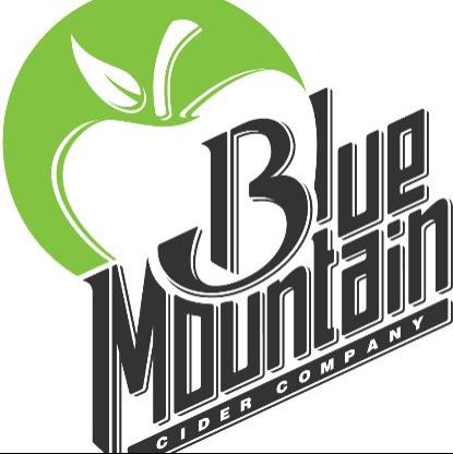picture of Blue Mountain Cider Company Cherry submitted by KariB