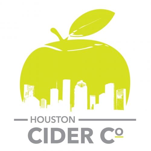 picture of Houston Cider Co Cherry submitted by KariB