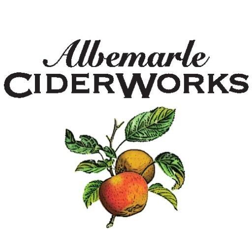 picture of Albemarle Ciderworks Cidermaker's Choice #2 submitted by KariB