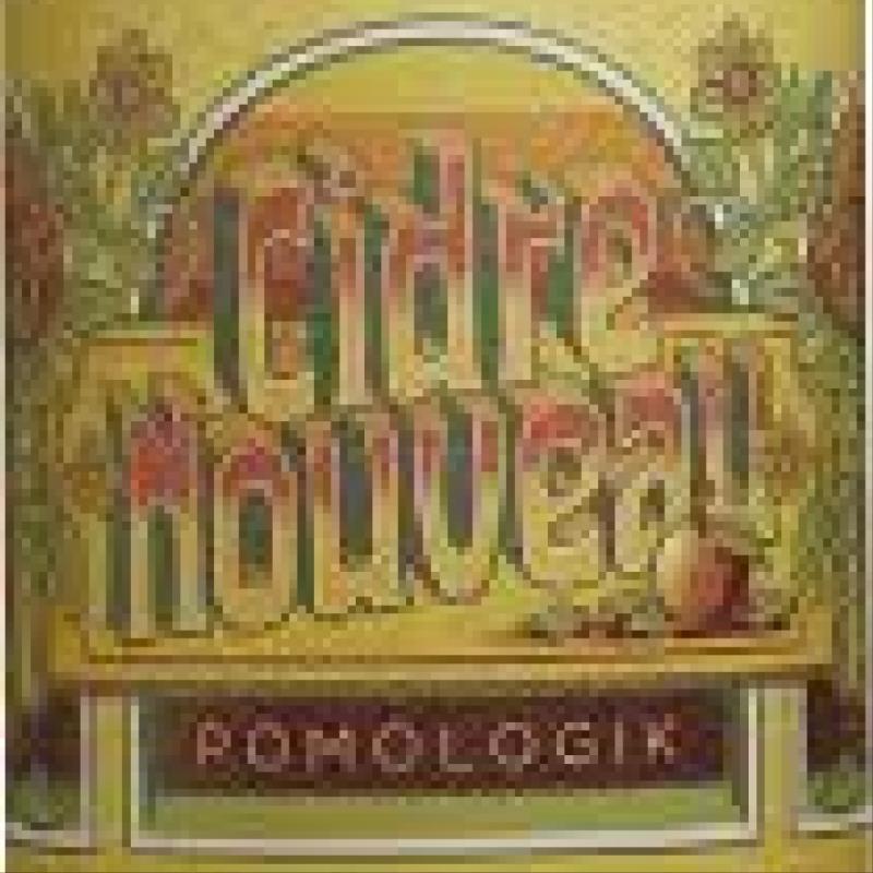 picture of Pomologik Cidre Nouveau submitted by LittleCurious