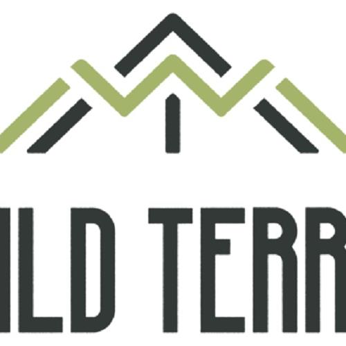 picture of Wild Terra Cider Cold Snap submitted by KariB