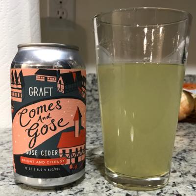 picture of Graft Comes And Gose submitted by noses