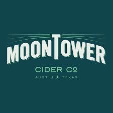 picture of MoonTower Cider Cortland submitted by KariB
