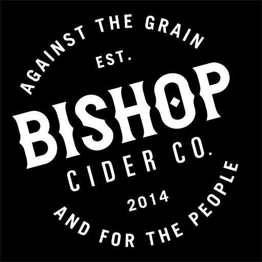 picture of Bishop Cider Co. Crack-Oak-Toa submitted by KariB