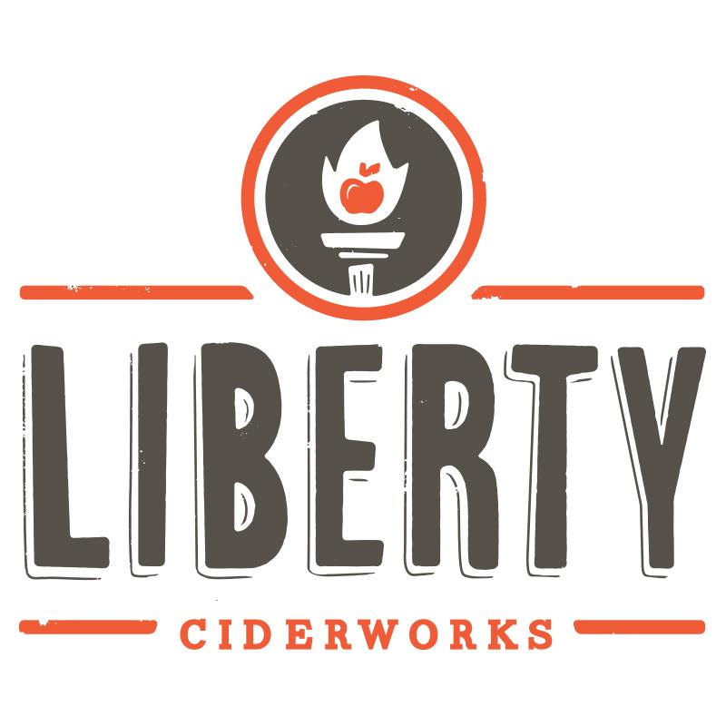 picture of Liberty Ciderworks Crimson Gold submitted by KariB