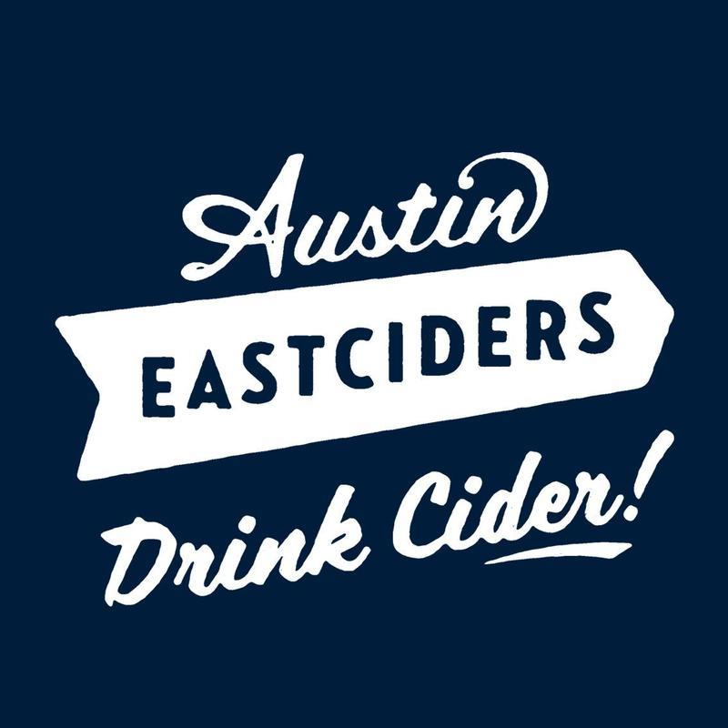 picture of Austin Eastciders Cucumber submitted by KariB