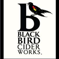 picture of BlackBird Cider Works Dabinett submitted by KariB