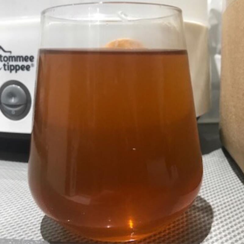 picture of Severn Cider Dabinett submitted by Judge
