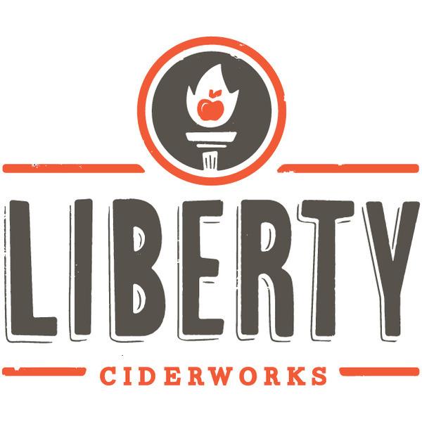 picture of Liberty Ciderworks Dabinett S.V. submitted by KariB