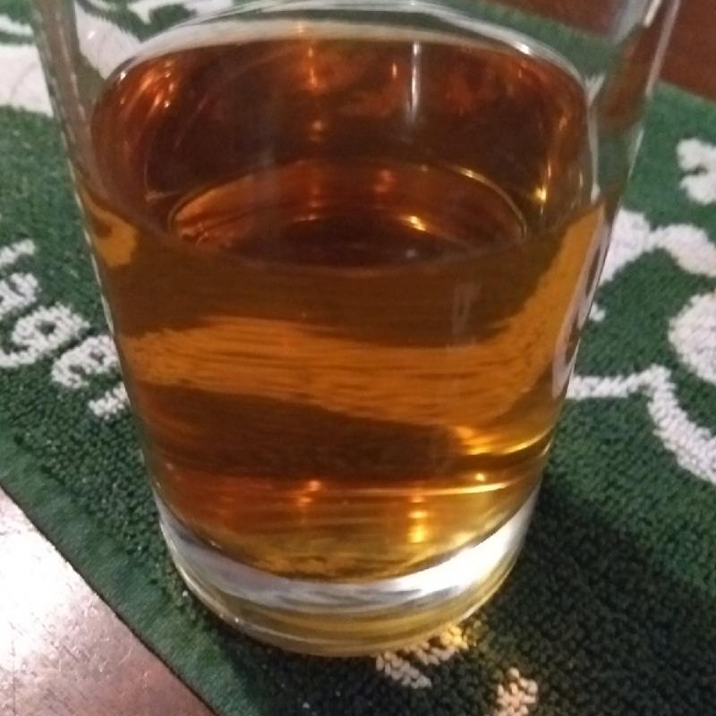 picture of Lilley's Cider Dark Cider submitted by TimothyHoward