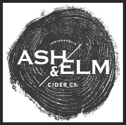picture of Ash & Elm Cider Co. Del Camino Pineapple Tepache submitted by KariB