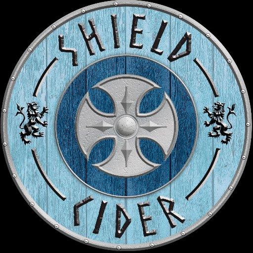 picture of Shield Cider Demi Sec submitted by KariB