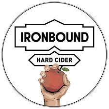 picture of Ironbound Hard Cider Devil's Harvest submitted by KariB