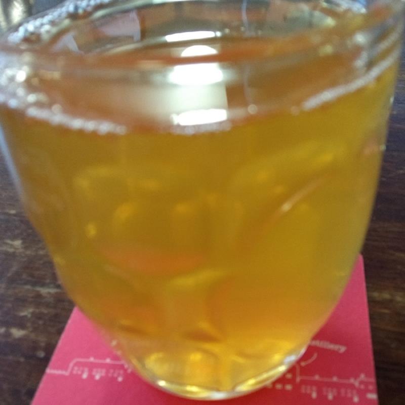 picture of Purbeck Cider Co Devil's leaf submitted by TimothyHoward