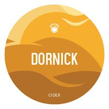 picture of Ploughman Cider Dornick submitted by KariB