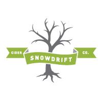 picture of Snowdrift Cider Co. Dry submitted by KariB