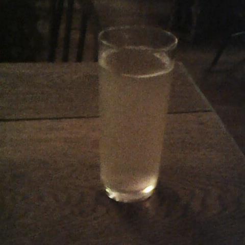 picture of Wilkins Dry farmhouse cider submitted by cidrtikmick