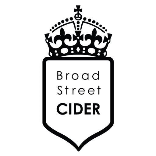 picture of Broad Street Cider Duchess of Devonshire submitted by KariB