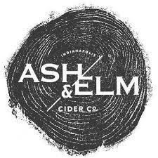 picture of Ash & Elm Cider Co. Earl Grey submitted by KariB