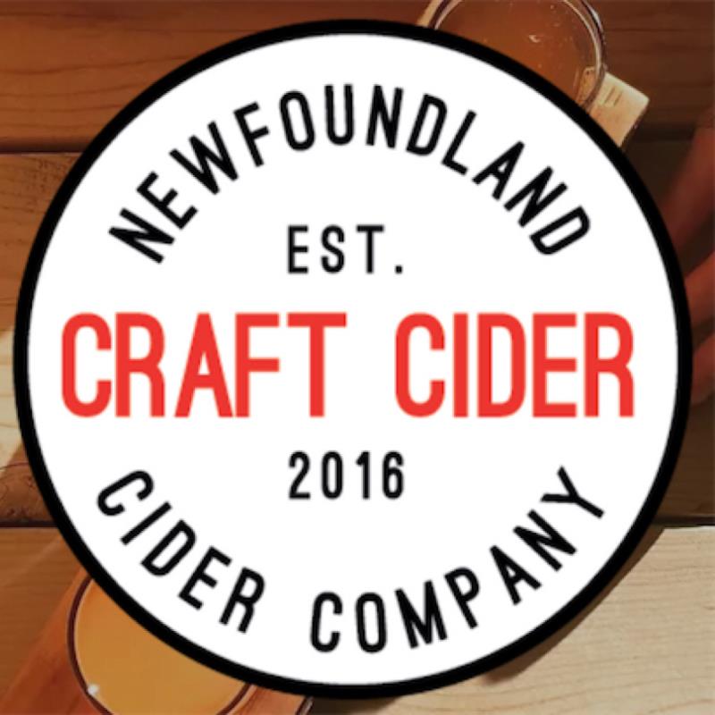 picture of Newfoundland Cider Compang Elderflower submitted by Kslittle519