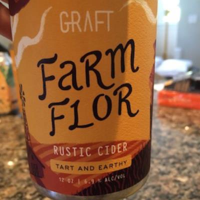 picture of Graft Farm Flor submitted by Sarahb0620