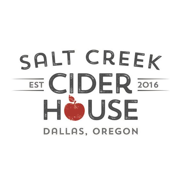 picture of Salt Creek Cider House Freedom submitted by KariB