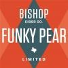 picture of Bishop Cider Co. Funky Pear submitted by KariB