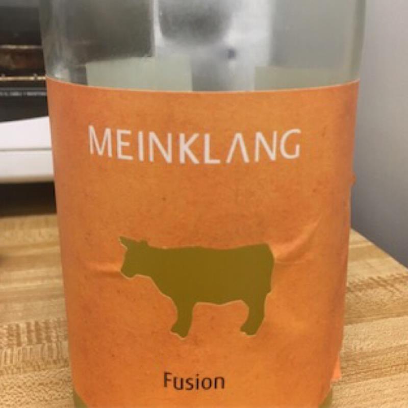 picture of Meinklang Fusion submitted by Lilantwon