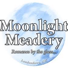picture of Moonlight Meadery G-Sting submitted by KariB
