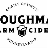 picture of Ploughman Cider Goldrush submitted by KariB