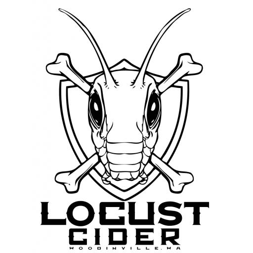 picture of Locust Cider Granny Smith submitted by KariB