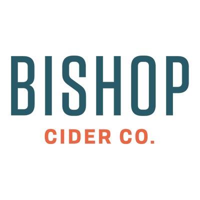 picture of Bishop Cidercade - Austin Guava Ginger submitted by KariB