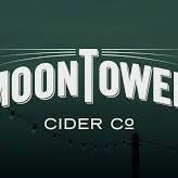 picture of MoonTower Cider Half Russet submitted by KariB