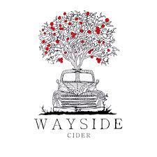 picture of Wayside Cider Half Wild submitted by KariB