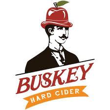 picture of Buskey Hard Cider Harrison submitted by KariB