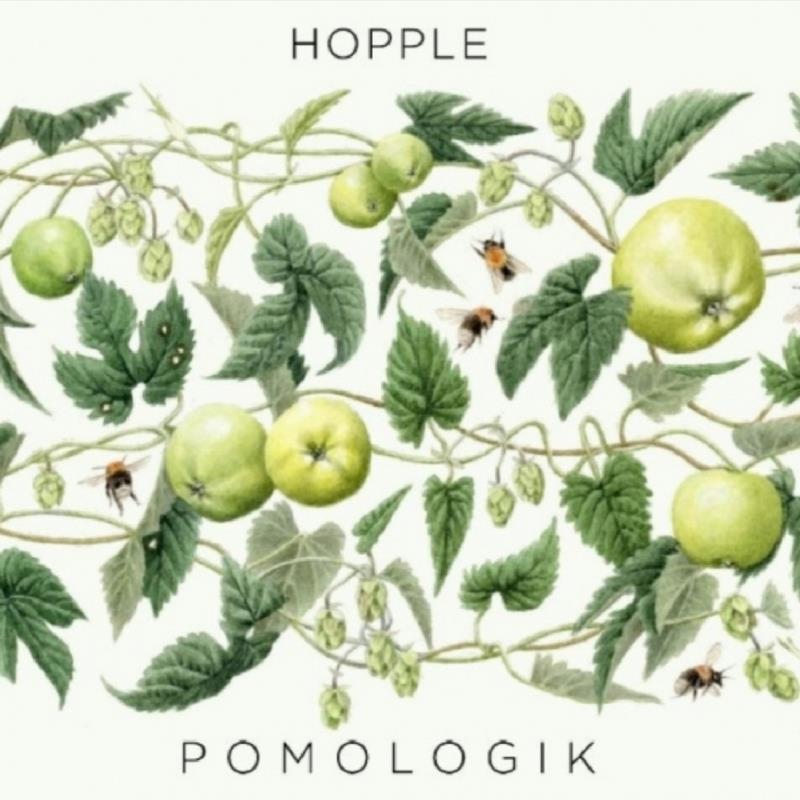 picture of Pomologik Hopple submitted by LittleCurious