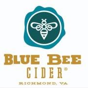 picture of Blue Bee Cider Hops Addition submitted by KariB