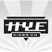 picture of Hye Cider Hye Note submitted by KariB