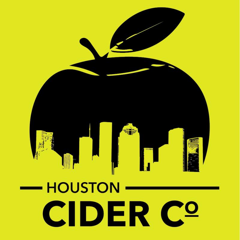 picture of Houston Cider Co Imperfect Mango submitted by KariB