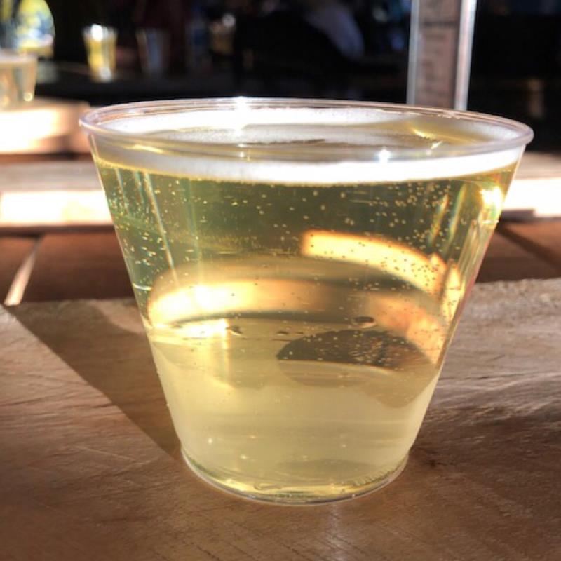 picture of Pennings Farm Cidery Iron Mountain submitted by Cideristas