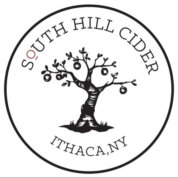 picture of South Hill Cider Kingston Black submitted by KariB