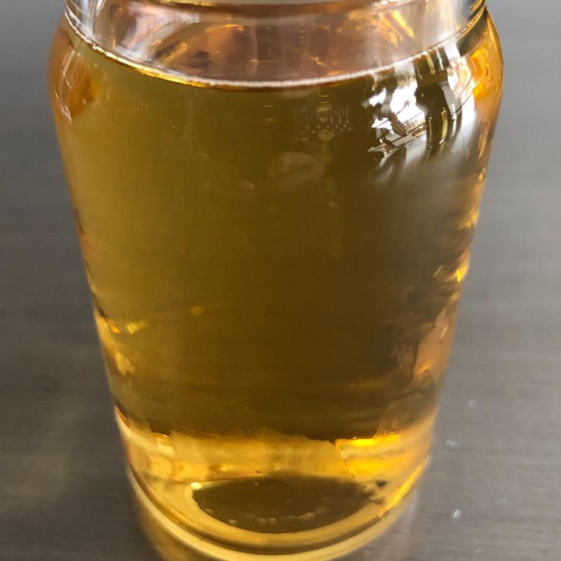 picture of Cider Corps Kiwi Grenade submitted by PricklyCider