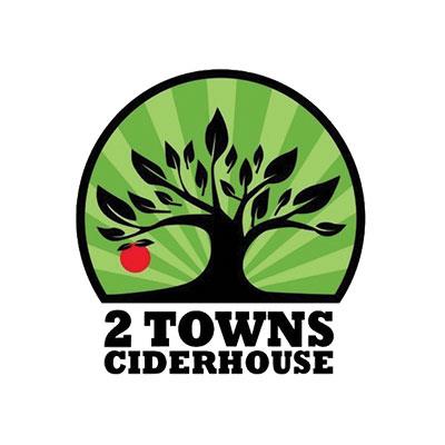 picture of 2 Towns Ciderhouse La Mure submitted by KariB