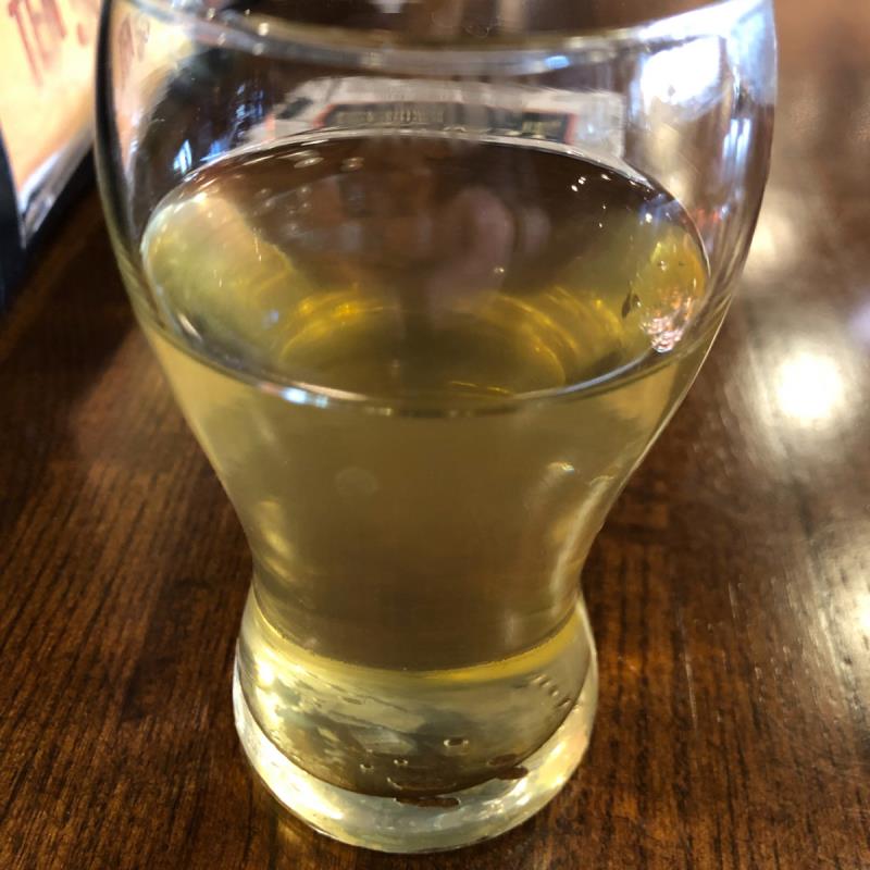 picture of Argus Cidery Lagered Cider submitted by PricklyCider