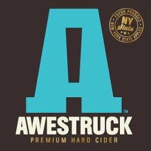 picture of Awestruck Ciders Lavender Hops submitted by KariB